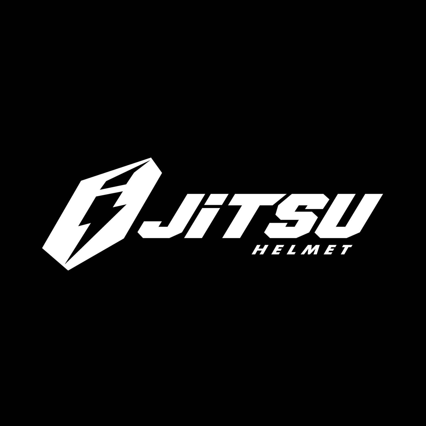 jitsuhelmet.com