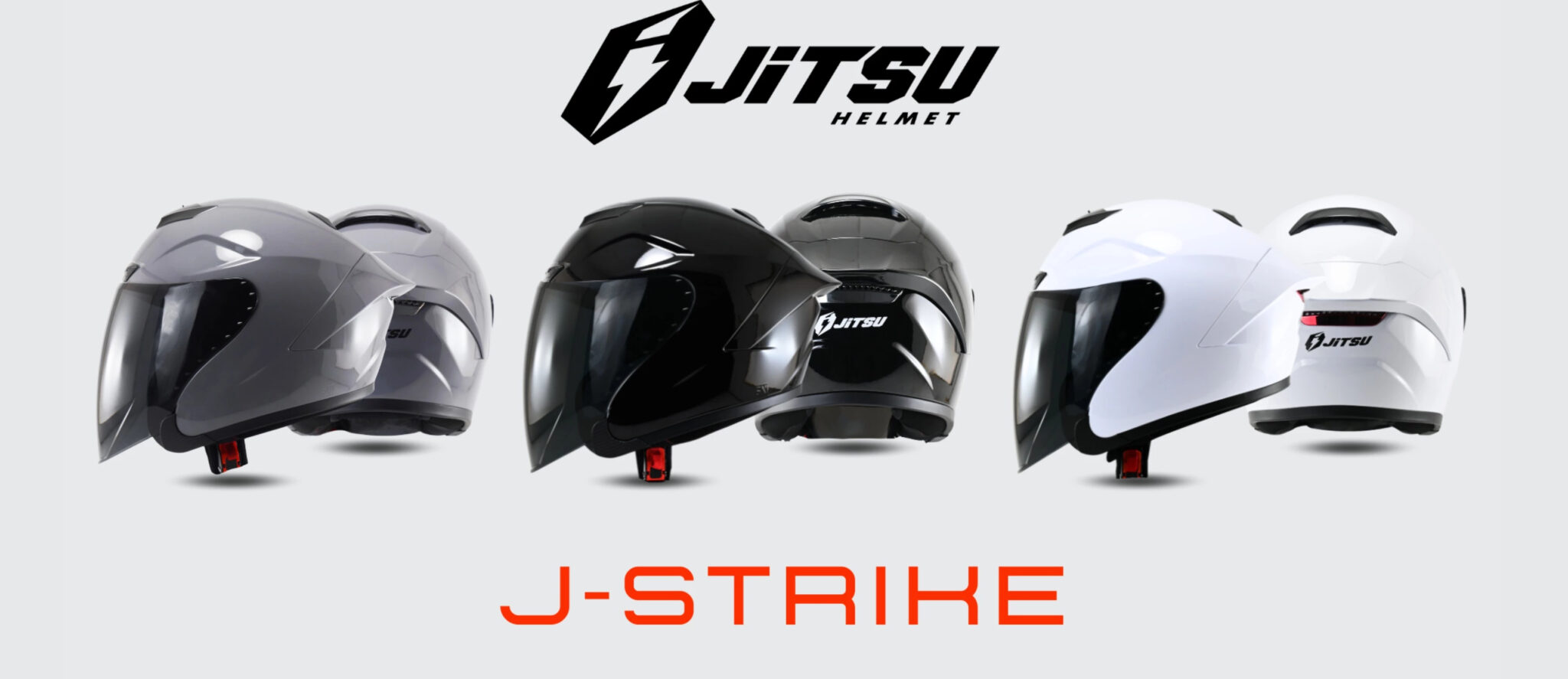 id-11134210-7r98p-lwff2b3aq52mcb