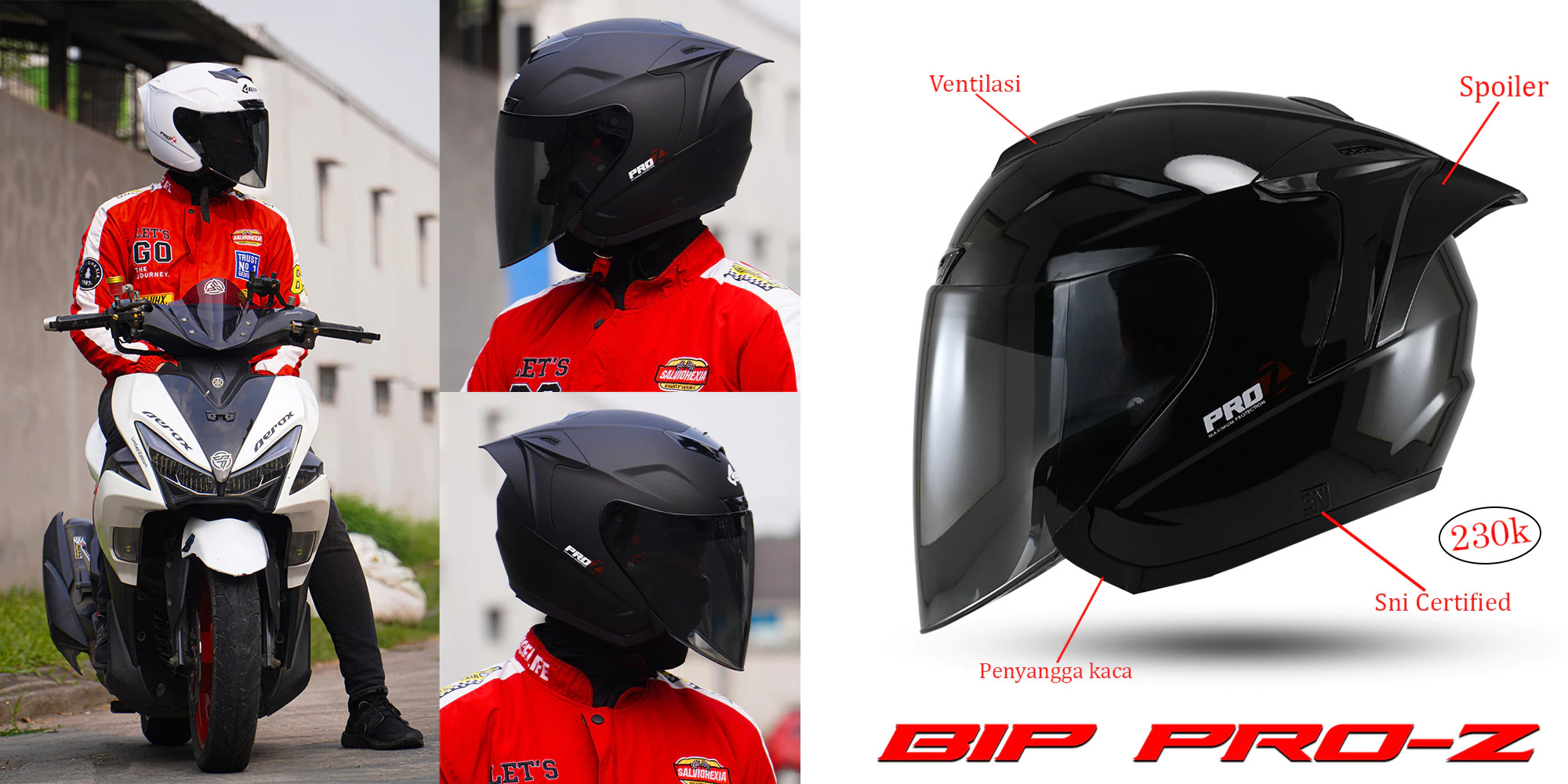 id-11134210-7r98t-lzlcr4ukbj6jd5